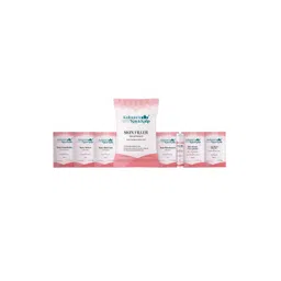 Kulsum's Kaya Kalp 7 in 1 Skin Whitening Facial Kit-picture-35