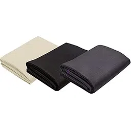 kundan sulz gwalior Men's Trouser Fabric Combo Set (Combo of 3 Pant Pieces)-picture-41