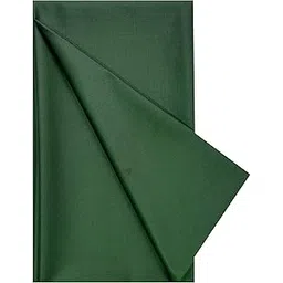 Men's Poly-Viscose Unstitched Jacket; Trouser and Suit Fabric (Multicolour; Free Size)-image-12