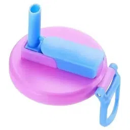 kunya Bendable Drinking Straw-picture-20