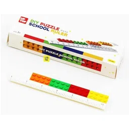kunya BLOCK SCALE Ruler-picture-21
