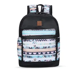 kurma Women Printed Backpack-picture-11