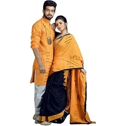 Kurtas(PT92)-picture-36