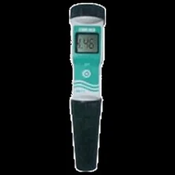 Kusam Meco KM-6011 Ph Waterproof Pen Tester-picture-11