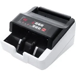 Kusam-meco KM9016 Note Counting Machine-picture-12