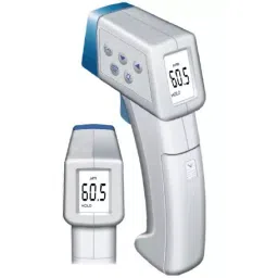 KUSAM-MECO KM 117A Ferrous Coating Thickness Gauge-picture-39