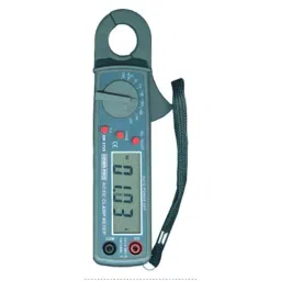 KUSAM-MECO KM 2720 Digital AC/DC Clamp Meter200 A 750 V-picture-35