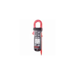 Kusam Meco KM 357 Digital Power Clamp Meter image 1