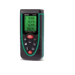 KUSAM-MECO KM-976 Laser Distance Meter 100 m-picture-14