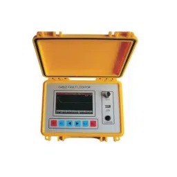 KUSAM-MECO KM-CFPL-620 Cable Fault Pre-Locator-picture-29