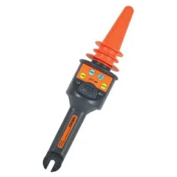 kusam meco Kusum Meco 277HP 227g Non - Contact High Voltage Detector-picture-39