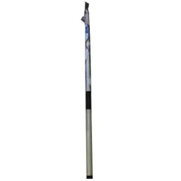 kusam meco Kusum Meco 33-66kV Single Phase Highly insulated FRP Telescopic Earth Discharge Rod-picture-40