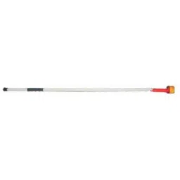 kusam meco Kusum Meco HSR 120C Black Hot Stick-picture-35