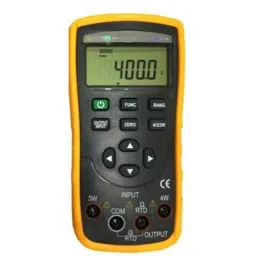 kusam meco Kusum Meco KM-CAL-803 500g RTD Calibrator-picture-32