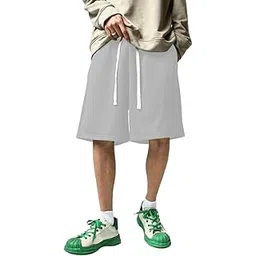 kvinner Men's Regular Shorts-picture-38