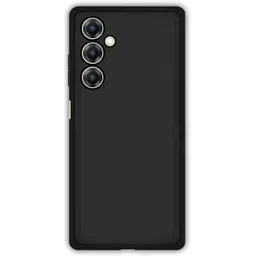 kwine case Back Cover for SAMSUNG Galaxy A35 5G image 2