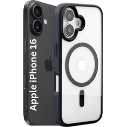 kwine case Back Cover for iPhone 16-picture-27