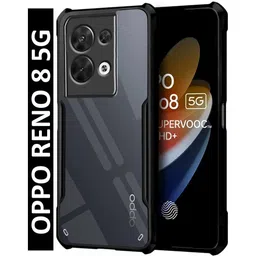kwine case Back Cover for OPPO Reno8 5G-picture-28