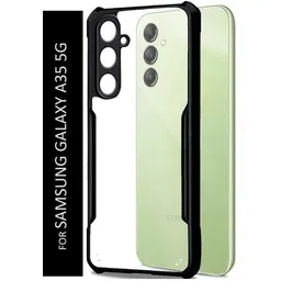 kwine case Back Cover for SAMSUNG Galaxy A35 5G-picture-26