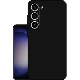 kwine case Back Cover for Samsung Galaxy S24 5G-picture-24