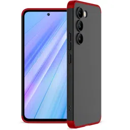 kwine case Back Cover for Vivo T3 5G, Vivo Y200e 5G-picture-17