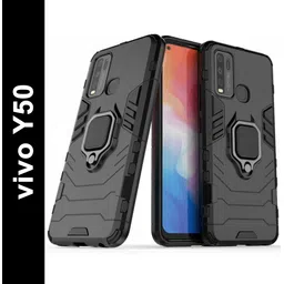 kwine case Back Cover for vivo Y50-picture-12