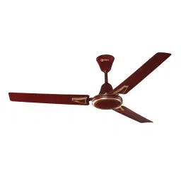 KWW Airista Plus DLX Brown Sweep Size 1200 mm Ceiling Fan, KWAPD48BR-picture-19