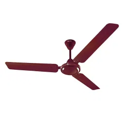 KWW Airvin Brown Sweep Size 1200 mm Ceiling Fan, KWA48BR-picture-16