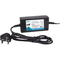 kwz Adapter 24V 2.5A Spectra SMPS/Power Supply for All Type RO Water Filters Solid Filter Cartridge-picture-23