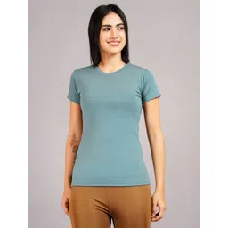 Kyk Women Compression T-shirt-picture-20