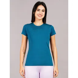 Kyk Women Compression T-shirt-picture-27