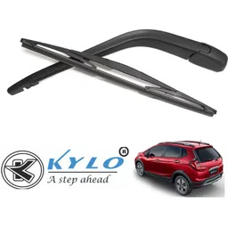 kylo Rear Window Wiper For Honda WRV-picture-22
