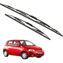 kylo Windshield Wiper For Chevrolet UVA-picture-21