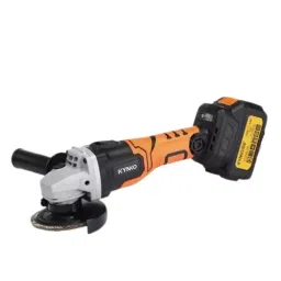 Kynko S0M-KD73-100 100/115/125 mm Cordless Angle Grinder-picture-19
