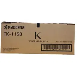Kyocera TK 1158 Toner Cartridge-picture-25