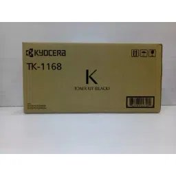 Kyocera TK 1168 Toner Cartridge Black-picture-26