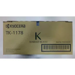 Kyocera TK 1178 Toner Cartridge Black-picture-20