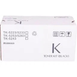 Kyocera TK 5230 Toner Cartridge-picture-26