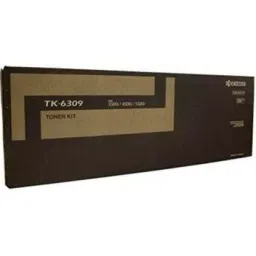 Kyocera TK 6309 Toner Cartridges Black-picture-29
