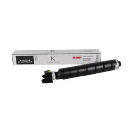 Kyocera TK 6329 Toner Cartridge-picture-47