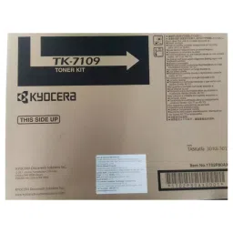 Kyocera TK 7109 Toner Cartridge Black-picture-28
