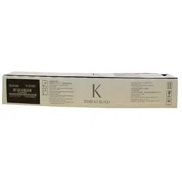 Kyocera TK 8349 Toner Cartridge Black-picture-22