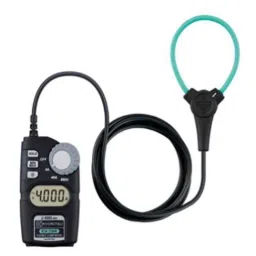 Kyoritsu Kew 2204R AC Clamp Meter-picture-26