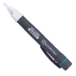 Kyoritsu Kew 5711 Voltage Detector-picture-23