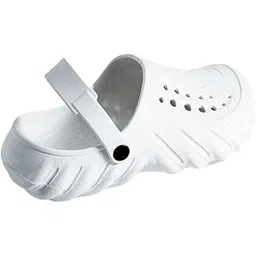 KYROTA Unisex Adult Echo Clog KR02 NL Moonlight/Multi Colours-picture-43