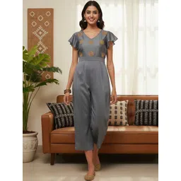 KYVO Basic Jumpsuit-picture-25