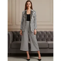 KYVO Printed Basic Jumpsuit-picture-17