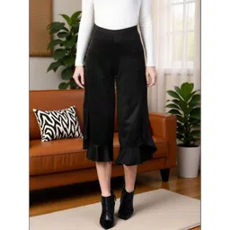 KYVO Women Comfort Trousers-picture-25