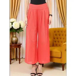 KYVO Women Palazzos-picture-21