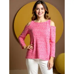 KYVO Women Pullover-picture-18